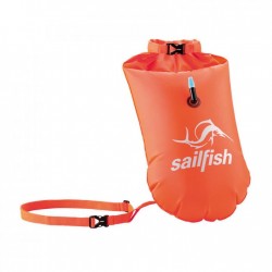 076 sailfish Boya Natacion - Outdoor - naranja