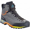 095 Scarpa Zapatillas Hombre - Zodiac Plus GTX - shark