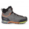 095 Scarpa Zapatillas Hombre - Zodiac Plus GTX - shark