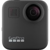 GoPro MAX Cámara Deportiva 360°