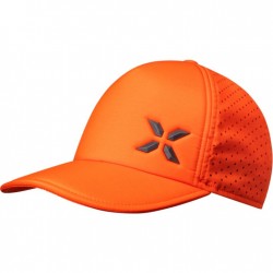 114 Mammut Gorra - Felsgrat - arumita