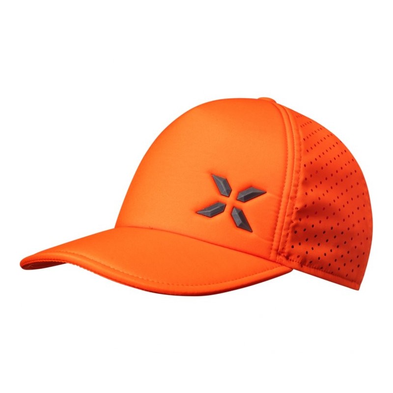 114 Mammut Gorra - Felsgrat - arumita