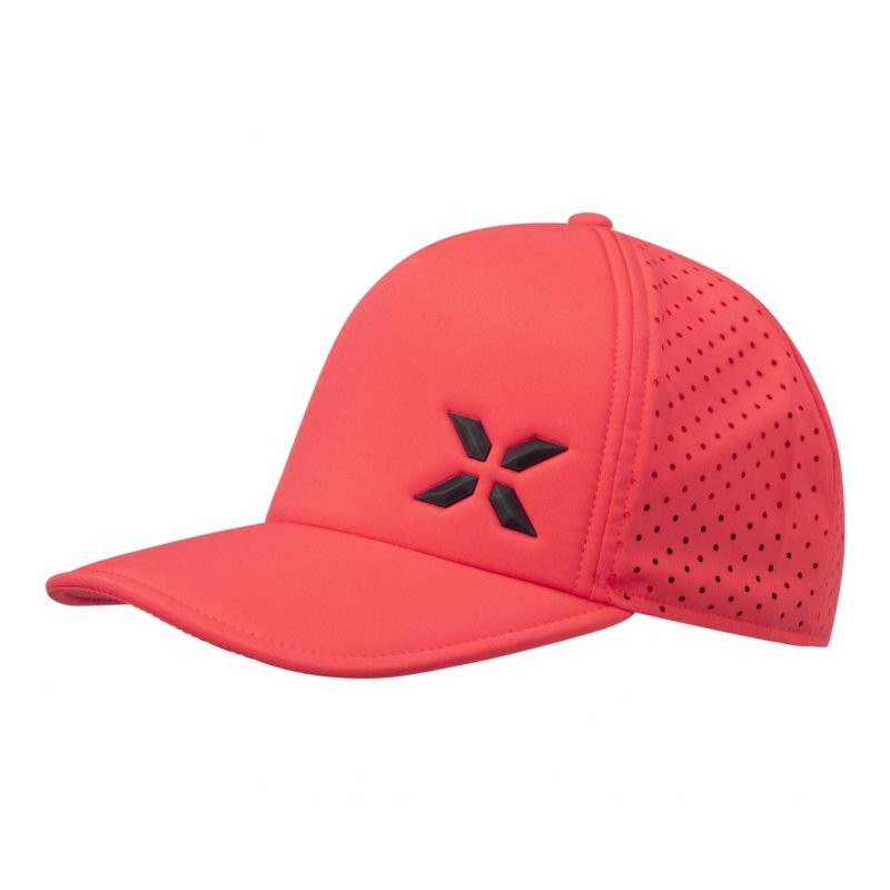 116 Mammut Gorra - Felsgrat - azalea