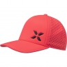 116 Mammut Gorra - Felsgrat - azalea