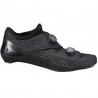 120 Specialized Zapatillas Ciclismo Carretera - S-Works Ares - negro