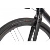 134 Parapera ANEMOS Get Fast - Bicicleta Gravel de Carbono - Campagnolo Levante - 2024 - black