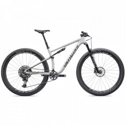 148 Specialized EPIC PRO - 29" Bicicleta de Montaña Carbono