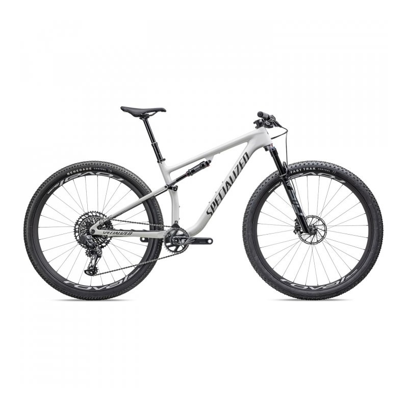 148 Specialized EPIC PRO - 29" Bicicleta de Montaña Carbono