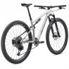 148 Specialized EPIC PRO - 29" Bicicleta de Montaña Carbono