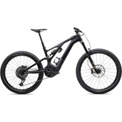 149 Specialized TURBO LEVO EXPERT - Bicicleta Eléctrica de Montaña Carbono