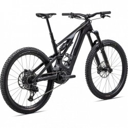 149 Specialized TURBO LEVO EXPERT - Bicicleta Eléctrica de Montaña Carbono