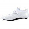 158 Specialized Zapatillas Ciclismo Carretera - S-Works Ares - blanco