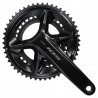 179 Shimano Grupo de Cambio - 105 R7100 - 2x12 Velocidades - Oferta Especial