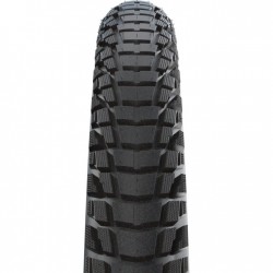 202 Schwalbe Marathon PLUS TOUR Cubierta Rigida - Performance | Addix | SmartGuard