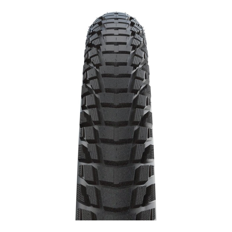 202 Schwalbe Marathon PLUS TOUR Cubierta Rigida - Performance | Addix | SmartGuard