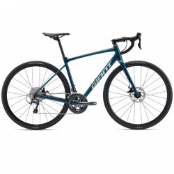 205 Giant CONTEND AR 3 - Shimano Tiagra Bicicleta de carretera