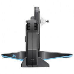 Tacx Flux 2 Smart T2980 - Rodillo Transmisión Directa