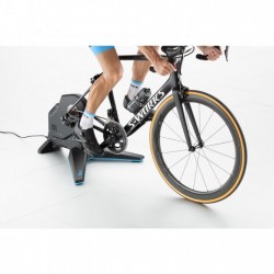 Tacx Flux 2 Smart T2980 - Rodillo Transmisión Directa