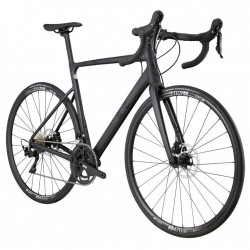 210 Cannondale Shimano 105 Bicicleta de Carretera - CAAD13 Disc