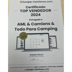 211 Shimano Grupo de Cambio - 105 R7100 - 2x12 Velocidades - Oferta Especial