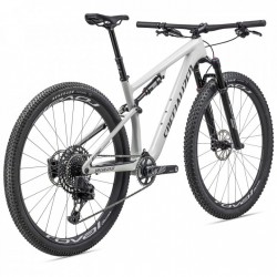 214 Specialized EPIC PRO - 29" Bicicleta de Montaña Carbono