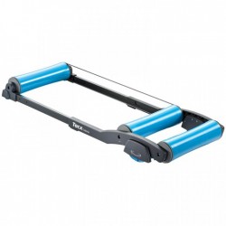 Tacx Galaxia Roller T1100 Rodillo Bicicleta - .