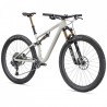 227 Specialized EPIC EVO PRO - 29" Bicicleta de Montaña Carbono