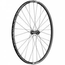 228 DT Swiss Juego de Ruedas 29" - XR 1700 SPLINE - Centerlock