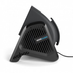 Wahoo Ventilador KICKR HEADWIND con Bluetooth