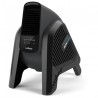 Wahoo Ventilador KICKR HEADWIND con Bluetooth