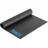 Tacx Alfombrilla T2918 enrollable para rodilllo