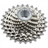 258 SRAM XG-1190 Cassette 11-speed - silver