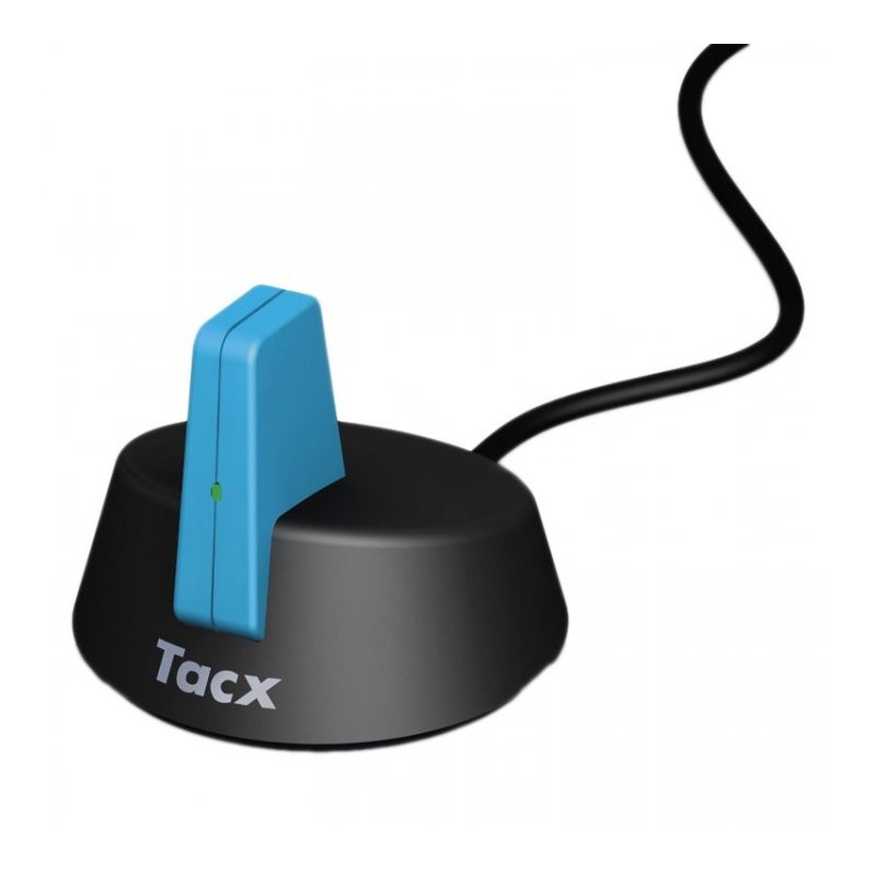 Tacx USB ANT+ Antenna T2028