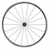 268 Campagnolo Juego de Ruedas - Calima - 28" | Clincher - QR 100/130