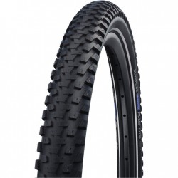 269 Schwalbe Cubierta Rigida - Marathon Plus MTB - Performance