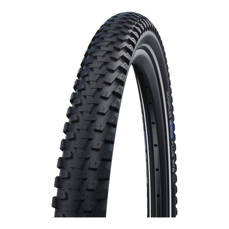 269 Schwalbe Cubierta Rigida - Marathon Plus MTB - Performance