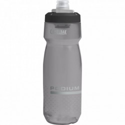 270 CamelBak Botella - Podium 710ml - smoke