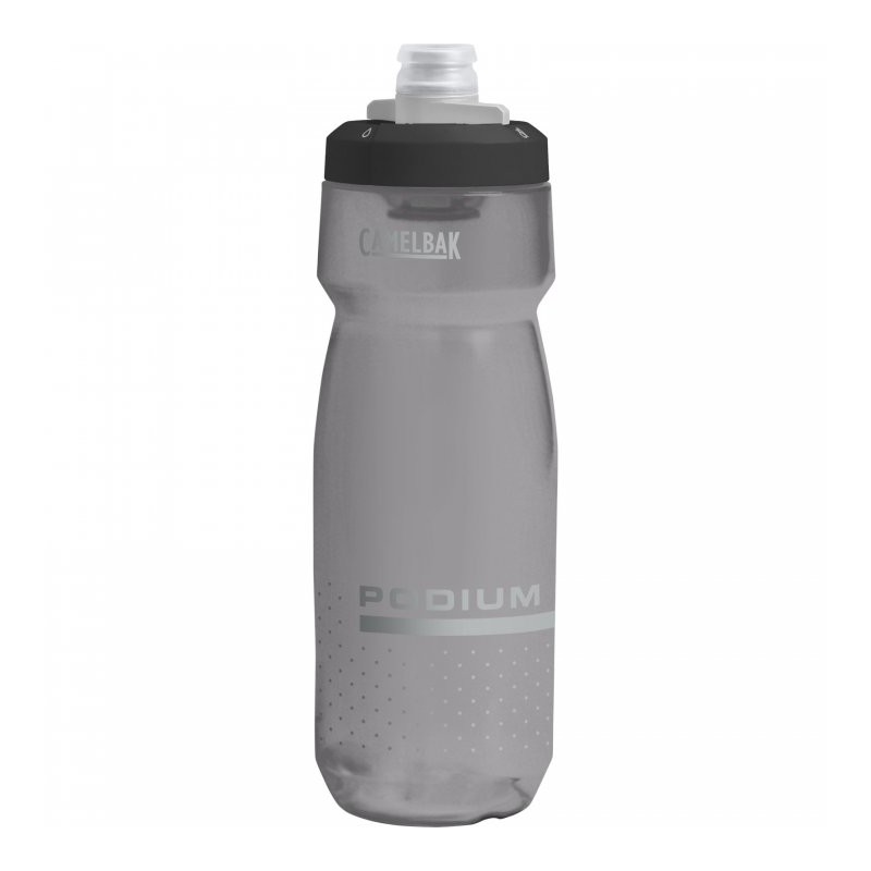 270 CamelBak Botella - Podium 710ml - smoke