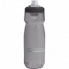 270 CamelBak Botella - Podium 710ml - smoke