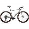 271 Specialized Bicicleta Gravel Carbono - DIVERGE EXPERT