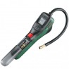 278 Bosch Easy Pump - Bomba de Aire Comprimido a Batería - negro/verde