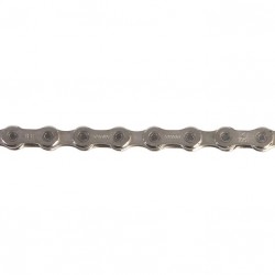 291 SRAM PC 1051 PowerChain 10-velocidades