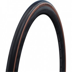 292 Schwalbe Cubierta Plegable - One - Performance | Addix | Race Guard | TLEasy