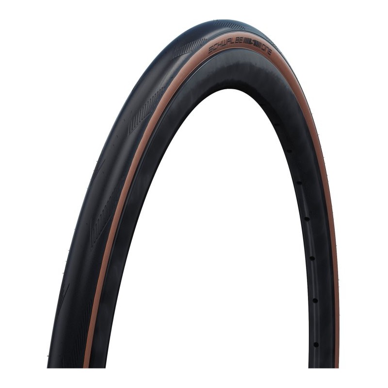 292 Schwalbe Cubierta Plegable - One - Performance | Addix | Race Guard | TLEasy