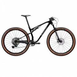 293 Simplon Bicicleta de Montaña Carbono 29" - CIREX SL - XT-12