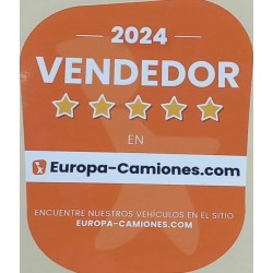 296 Dynamic Juego de Cuidado de la Cadena - Limpiador + Lubricante