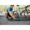 Tacx NEO Motion Plates - Plataformas de Movimiento y Soporte Rueda Delantera