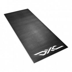 DXC TM/ONE Alfombra de Entrenamiento para Interiores 6 mm