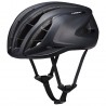 315 Specialized Casco Bicicleta Carretera - S-Works Prevail 3 - Negro