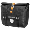 324 ORTLIEB Bolsa Manillar QR 11L - negro mate